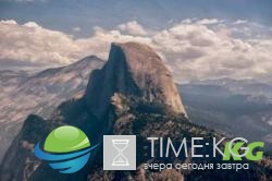 Загадочные достопримечательности, окруженные легендами. Фото