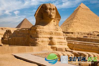 Загадочные достопримечательности, окруженные легендами. Фото