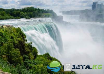 Загадочные достопримечательности, окруженные легендами. Фото