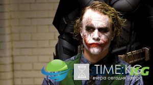 Зак Снайдер покидает проект из-за суицида дочери Зак Снайдер покидает проект из-за суицида дочери