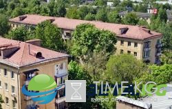 Закон о реновации учитывает пожелания всех собственников квартир