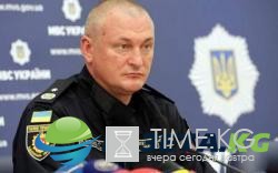 Закона об автофиксации все еще нет, - Князев