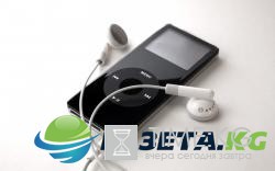 Западные СМИ объявили об «официальной смерти» аудиоформата MP3