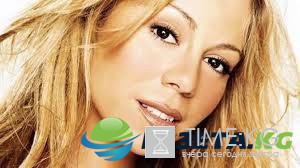 Западные знаменитости превратили жизнь своей прислуги в ад