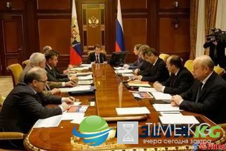 Зарплаты военных в 2017 году в России последние новости: Чего ждать военным гражданам страны Зарплаты военных в 2017 году в России последние новости: Чего ждать военным гражданам страны