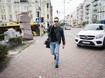 Жених из Грузии: 500 украинок собираются украсть сердце Ираклия Макацарии (фото) Жених из Грузии: 500 украинок собираются украсть сердце Ираклия Макацарии (фото)