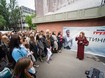 Жених из Грузии: 500 украинок собираются украсть сердце Ираклия Макацарии (фото) Жених из Грузии: 500 украинок собираются украсть сердце Ираклия Макацарии (фото)