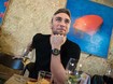 Жених из Грузии: 500 украинок собираются украсть сердце Ираклия Макацарии (фото) Жених из Грузии: 500 украинок собираются украсть сердце Ираклия Макацарии (фото)