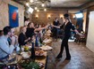 Жених из Грузии: 500 украинок собираются украсть сердце Ираклия Макацарии (фото) Жених из Грузии: 500 украинок собираются украсть сердце Ираклия Макацарии (фото)