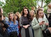 Жених из Грузии: 500 украинок собираются украсть сердце Ираклия Макацарии (фото) Жених из Грузии: 500 украинок собираются украсть сердце Ираклия Макацарии (фото)