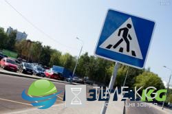 Женщина с двумя детьми, пострадавшая от нападения водителя: Я не буду настаивать на том, чтобы его посадили