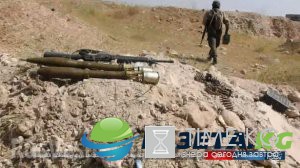Жуткие кадры: Военные попали в засаду ИГИЛ на границе Сирии и Ирака ФОТО 18+ Жуткие кадры: Военные попали в засаду ИГИЛ на границе Сирии и Ирака ФОТО 18+