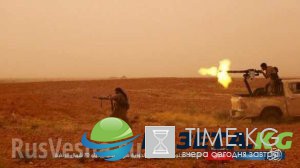 Жуткие кадры: Военные попали в засаду ИГИЛ на границе Сирии и Ирака ФОТО 18+ Жуткие кадры: Военные попали в засаду ИГИЛ на границе Сирии и Ирака ФОТО 18+