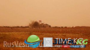 Жуткие кадры: Военные попали в засаду ИГИЛ на границе Сирии и Ирака ФОТО 18+ Жуткие кадры: Военные попали в засаду ИГИЛ на границе Сирии и Ирака ФОТО 18+