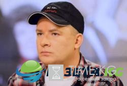 Знаменитый украинский певец высказался о возможном введении виз с РФ