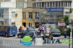 Зрелищные кадры: В Киеве прорвало напорную трубу, пострадали автомобили и здания, местных жителей эвакуируют ФОТО, Зрелищные кадры: В Киеве прорвало напорную трубу, пострадали автомобили и здания, местных жителей эвакуируют ФОТО,