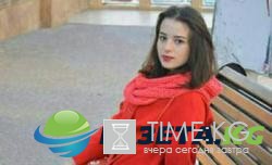 Зверское убийство в Одессе: погибла 17-летняя девушка