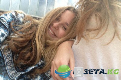 Звёздные школьники-выпускники 2017 Звёздные школьники-выпускники 2017