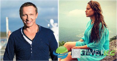 Звёздные школьники-выпускники 2017 Звёздные школьники-выпускники 2017