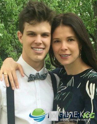 Звёздные школьники-выпускники 2017 Звёздные школьники-выпускники 2017