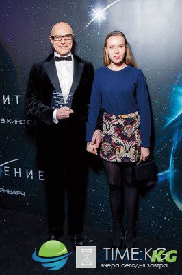 Звёздные школьники-выпускники 2017 Звёздные школьники-выпускники 2017