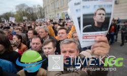 12 июня - крах или триумф протеста? Эксперты оценили шансы Навального собрать многотысячные митинги