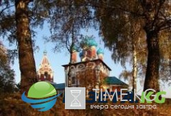 4 июня - Троица — День Святой Троицы, Пятидесятница