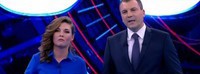 60 минут 06.06.2017 смотреть онлайн