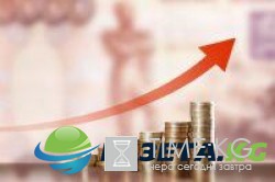 Агентство S&P отозвало долгосрочный рейтинг РФ по национальной шкале