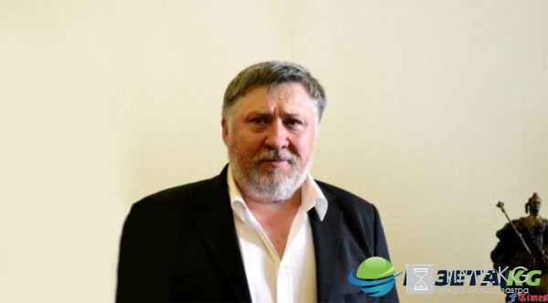 Александр Аполлонов погиб в ДТП, знаменитый скульптор трагически погиб на Кубани Александр Аполлонов погиб в ДТП, знаменитый скульптор трагически погиб на Кубани