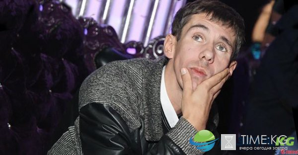 Алексей Панин слухи о смерти причина: Алексея Панина горят желанием убить или хотя бы лишить родительских прав Алексей Панин слухи о смерти причина: Алексея Панина горят желанием убить или хотя бы лишить родительских прав