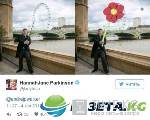 Американский журналист предложил ИГИЛ сразиться на мечах Американский журналист предложил ИГИЛ сразиться на мечах
