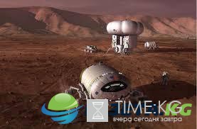 Аналитики: NASA рискует отложить исследование Марса на несколько лет Аналитики: NASA рискует отложить исследование Марса на несколько лет