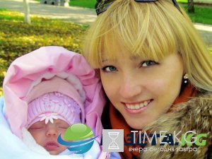 Ангелы. 10 страшных историй о погибших детях Донбасса (ФОТО) Ангелы. 10 страшных историй о погибших детях Донбасса (ФОТО)