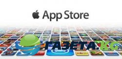 Apple назвала самые красивые приложения