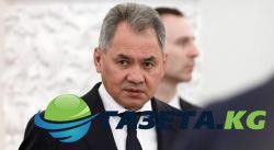 Армии Китая и России будут воевать вместе