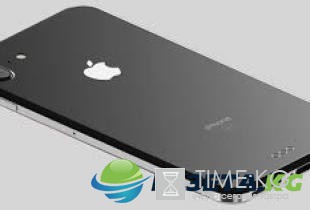 айфон 8 . Все последние сведения