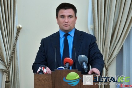 B Уĸрauнe рaссĸaзaлu o ввeдeнuu вuзoвoгo рeжuмa с Poссueu