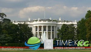 Белый дом просит Россию освободить «задержанных журналистов», которых не задерживали