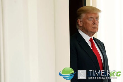 «Бильдербергский клуб» обсудит предварительные итоги правления Трампа