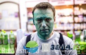 Богатая жизнь «будущего президента России», — мнение