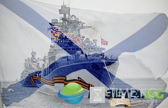 Более 300 стрельб провели корабли, катера и подлодки ТОФ в зимнем периоде обучения Более 300 стрельб провели корабли, катера и подлодки ТОФ в зимнем периоде обучения