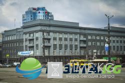 Большинство опрошенных хотят, чтобы их дети остались жить в Челябинске