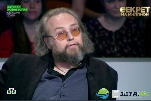 Борис Ливанов: «Мы будем венчаться» Борис Ливанов: «Мы будем венчаться»