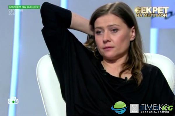 Борис Ливанов: «Мы будем венчаться» Борис Ливанов: «Мы будем венчаться»