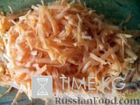 Борщ, рецепт классический: из каких продуктов, как приготовить, рецепт с фото пошагово? Борщ, рецепт классический: из каких продуктов, как приготовить, рецепт с фото пошагово?