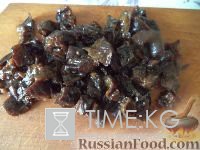 Борщ, рецепт классический: из каких продуктов, как приготовить, рецепт с фото пошагово? Борщ, рецепт классический: из каких продуктов, как приготовить, рецепт с фото пошагово?