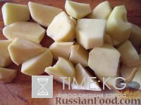 Борщ, рецепт классический: из каких продуктов, как приготовить, рецепт с фото пошагово? Борщ, рецепт классический: из каких продуктов, как приготовить, рецепт с фото пошагово?