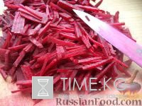 Борщ, рецепт классический: из каких продуктов, как приготовить, рецепт с фото пошагово? Борщ, рецепт классический: из каких продуктов, как приготовить, рецепт с фото пошагово?