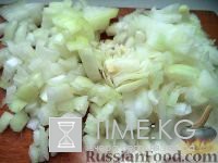 Борщ, рецепт классический: из каких продуктов, как приготовить, рецепт с фото пошагово? Борщ, рецепт классический: из каких продуктов, как приготовить, рецепт с фото пошагово?